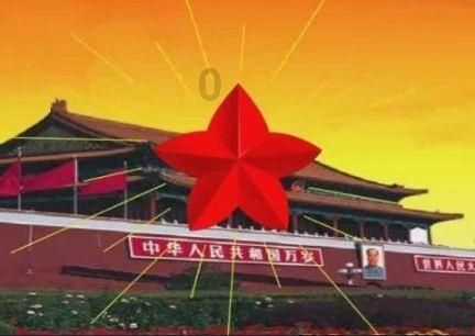 抑郁症焦虑症能开车吗？游戏画面